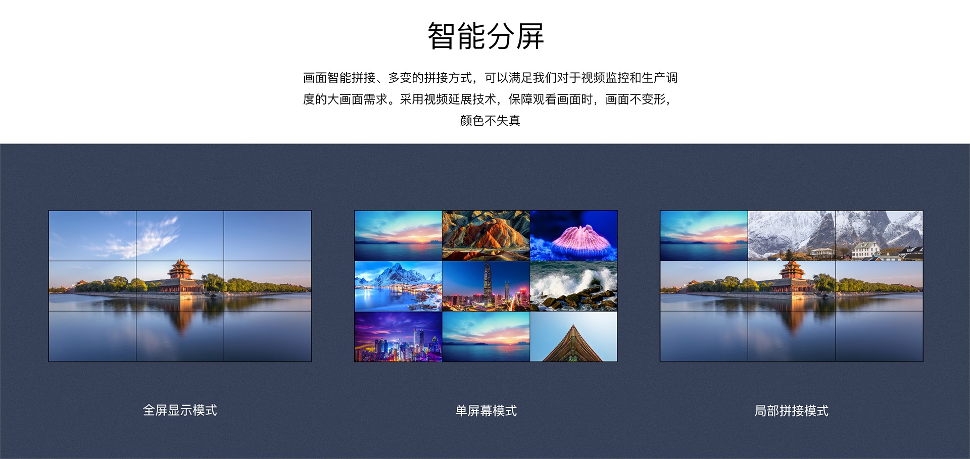 Sǻ551.8mmҺƴLG壩,ϾSҕܿƼ޹˾,Lɳƴ,ƴ,Һƴ,Һƴ,LEDСg,DLPͶ,khƽ,S@ʾK,ϵy