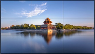 Sǻ551.8mmҺƴLG壩,ϾSҕܿƼ޹˾,Lɳƴ,ƴ,Һƴ,Һƴ,LEDСg,DLPͶ,khƽ,S@ʾK,ϵy